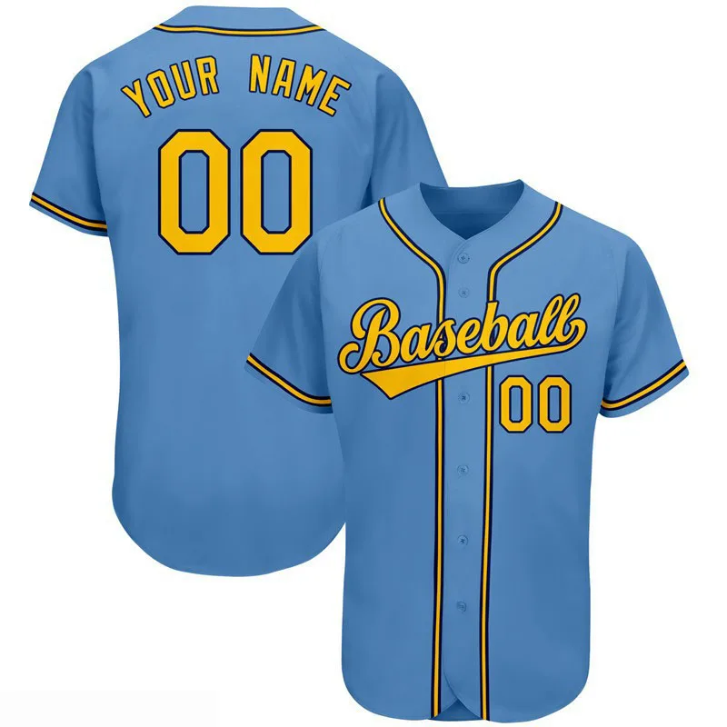 2024 New High Quality Custom American Short Sleeve Men Basketball Jersey Team Uniforms for Youth