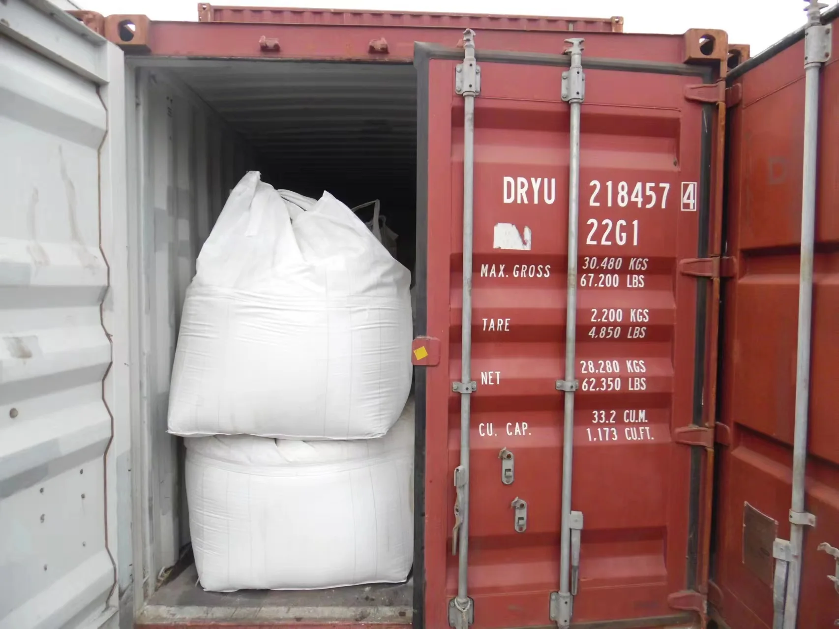 Manufacturer china Cheap Price White Portland Cement grade 42.5