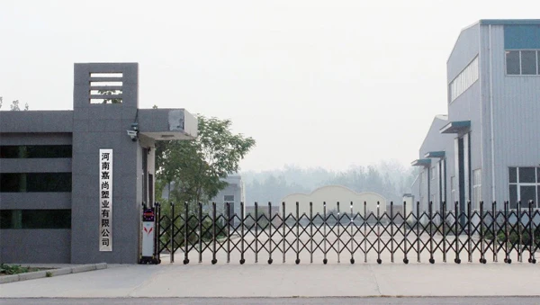 Factory Hot Sale Low Price Black Blue Color PN5 - PN16 PE100 Plastic Water Pipe PE HDPE Pipe