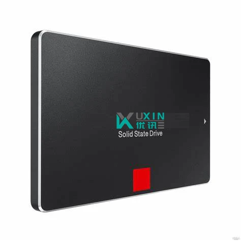 Bulk ssd 1TB MZ-77Q1T0BW SATA 870 QVO 2.5 inch hard disk ssd