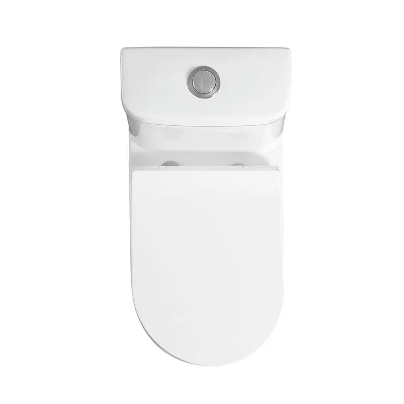 western commodes ceramic toilets and sinks set bathroom fashionable wholesale toilette