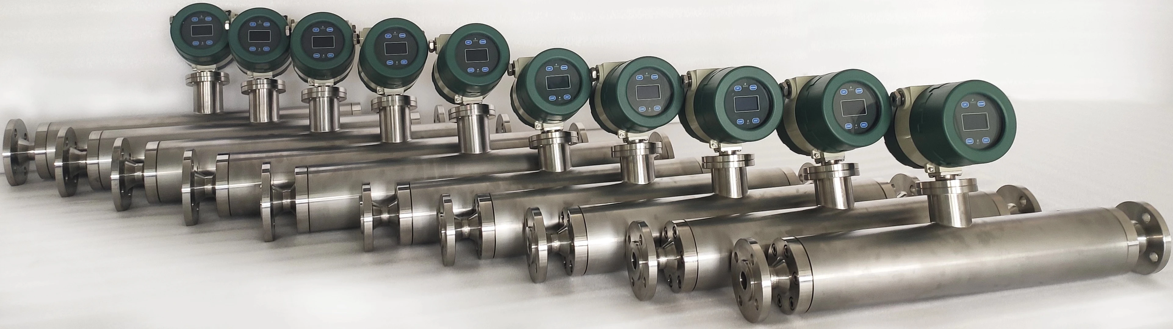 coriolis flowmeter (8).jpg