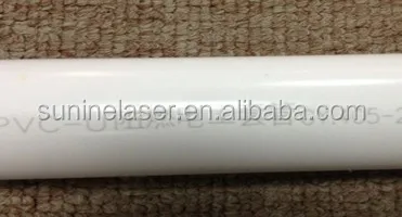 
Large Format Type 20w 30w Tube Rotary Agents Required Jewelry Promoting Price Metal Lath Fiber Diamond Laser Marking Machine 