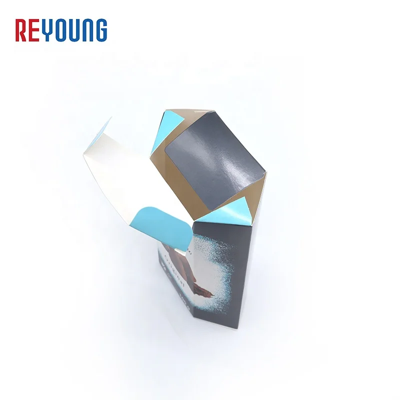 Wholesale Personalised Luxury Custom Reasonable Price Box Chocolate Bar Candy Packaging Boxes