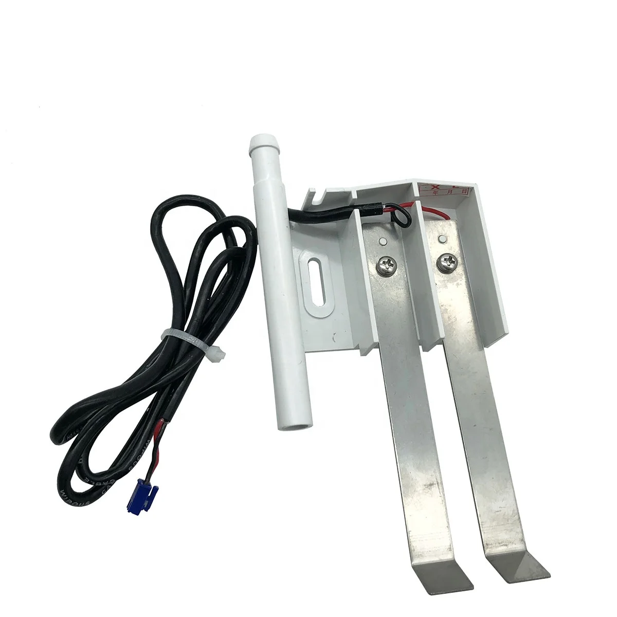 Square Ice Maker Water Level Probe Sensor For SCOTSMAN NW1008AS NW608AS NWH1008AS NWH608AS Ice Machine Replacement
