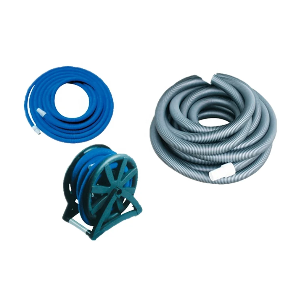 2022 Standard Endurable Pool Plastic Leaf Skimmer Clean