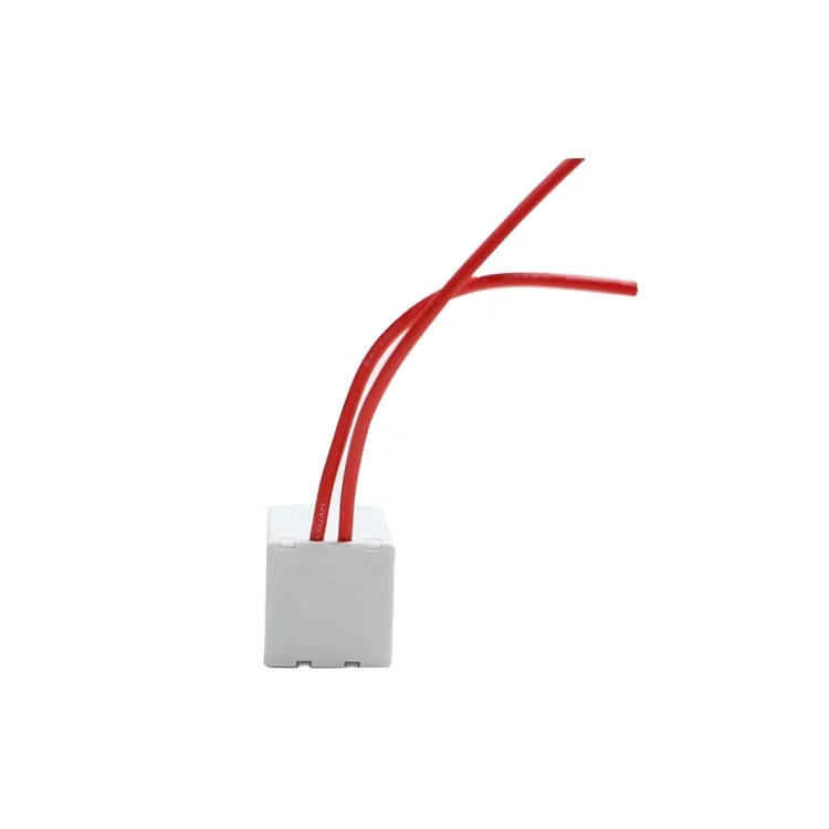 YOUU Products Australian Lighting Accessories Dimmer Switch Push Button Dimmer 350W