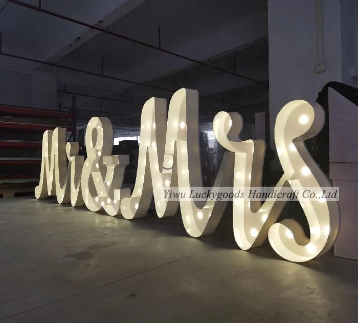 LDJ429 white iron large outdoor decoration cinderella carriage horse carriage for wedding