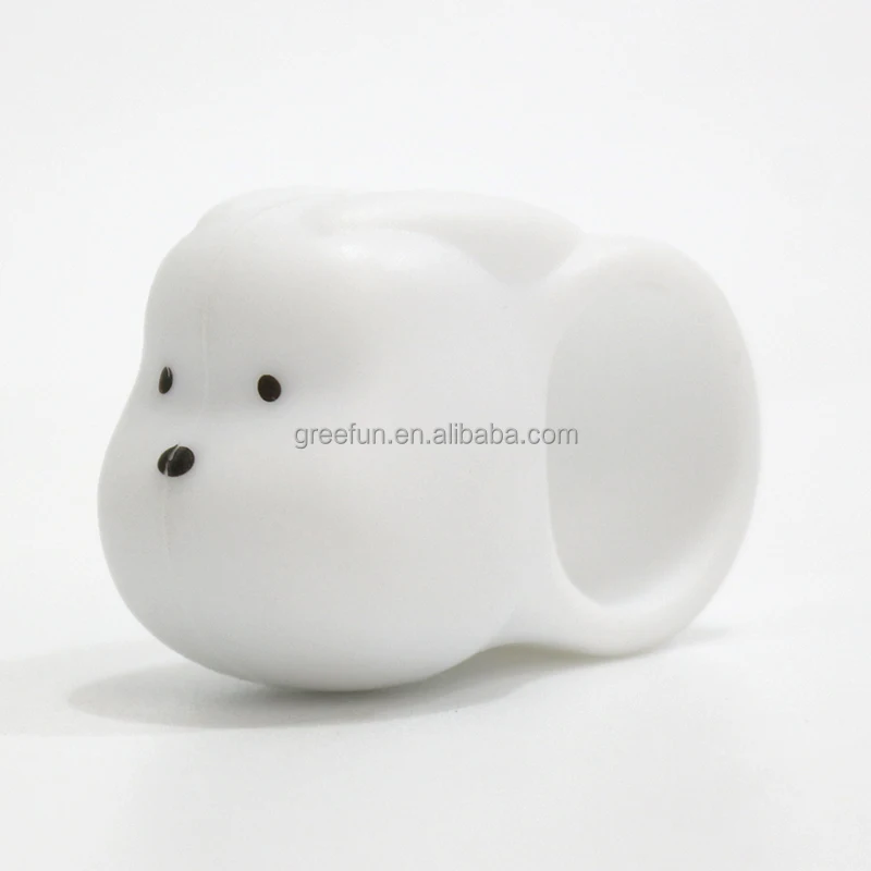 Door Handle Cushion (18).jpg