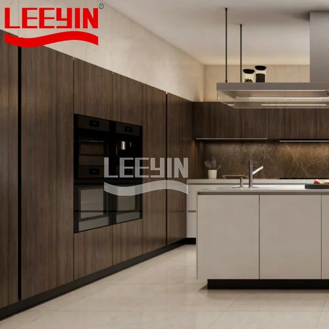 Высококачественная фарфоровая плитка для интерьера настенный потолок огнестойкая керамическая панели