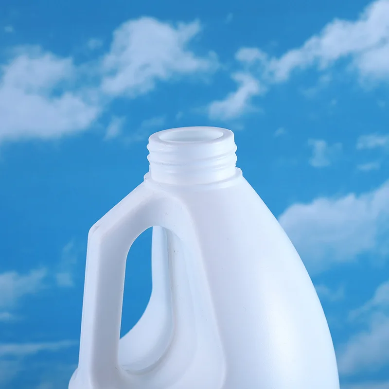 Оптовая продажа HDPE галлон бутылка для воды стерилизованная 1 с хорошей ценой