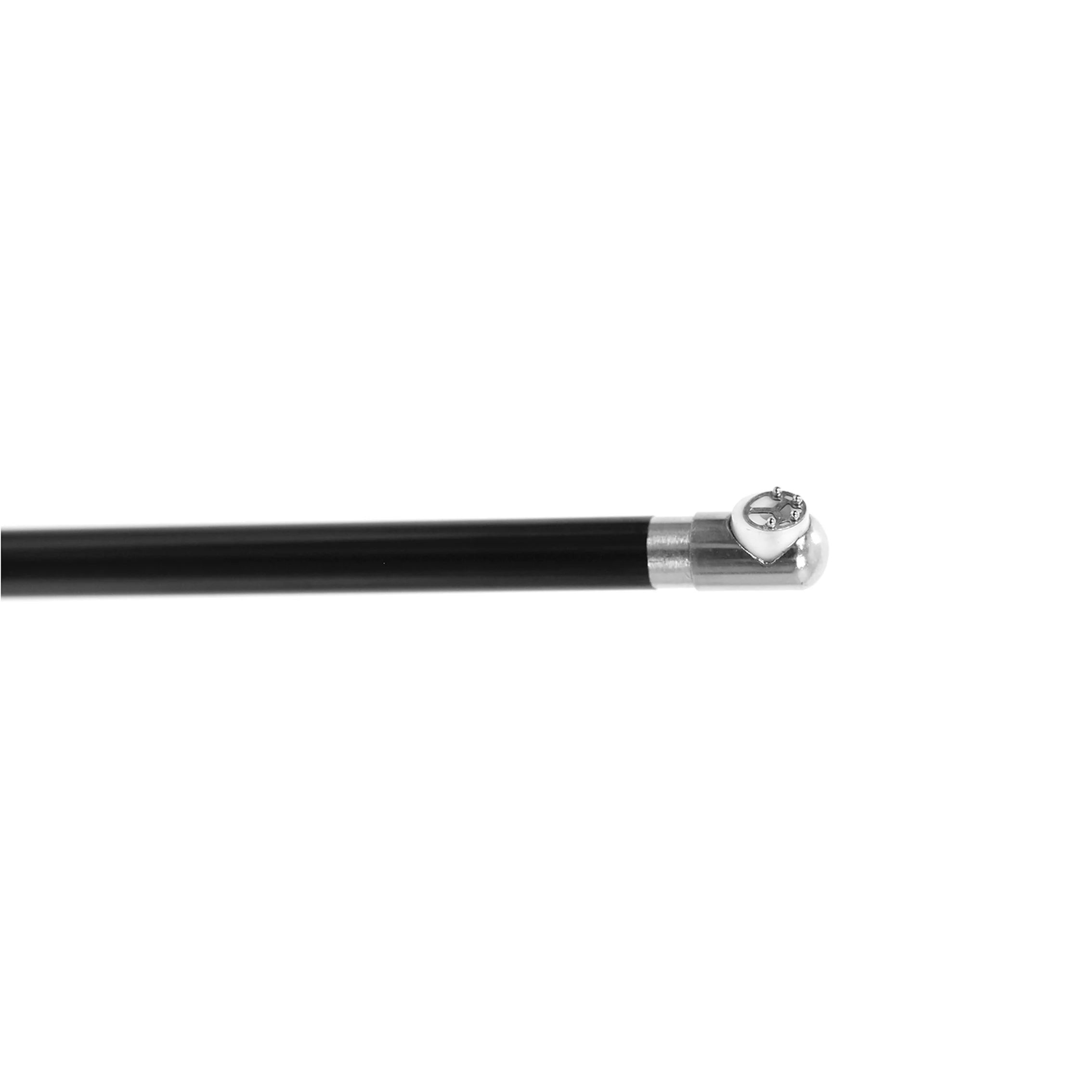 
90 Degree RF Orthopedic Plasma Ablation Probe for Synovectomy&Bursectomy 