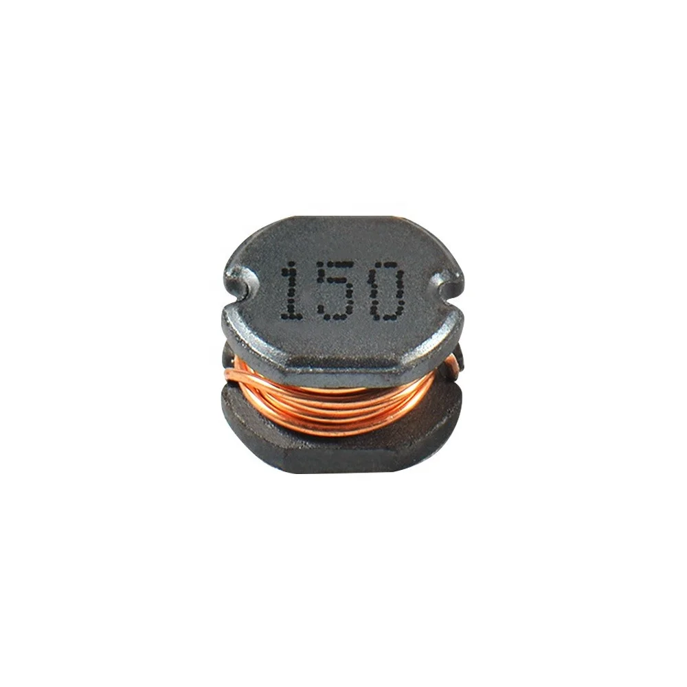 CD75 4R7uh inductor from shenzhen inductor specialist, various price options available, always in stock, immediate shipment