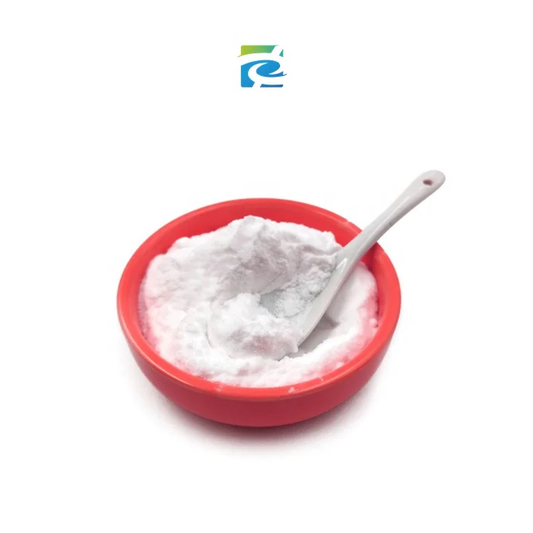 Factory direct sale Manufacturer Price   99.8%  Food Grade Supplier CHNaO3 CAS144-55-8 Sodium bicarbonate