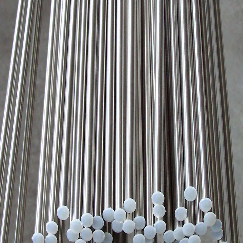 Ms Steel Rod Sae 1018 1050 1008 Metal Shaft Carbon Steel Round Bar