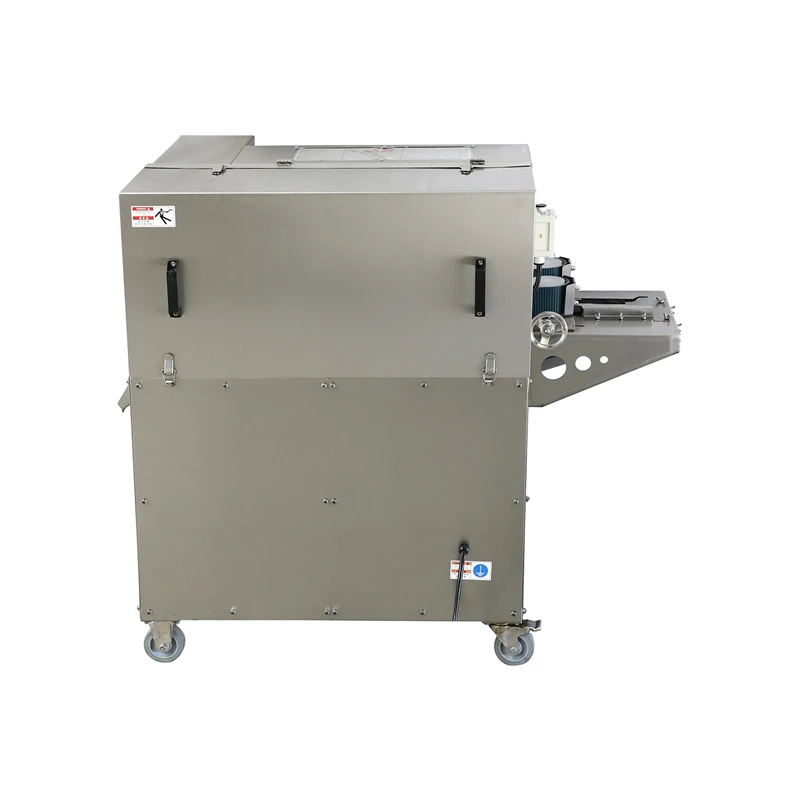 Auto weight sorting machine for chicken sea food live fish oyster date mangoes fruit