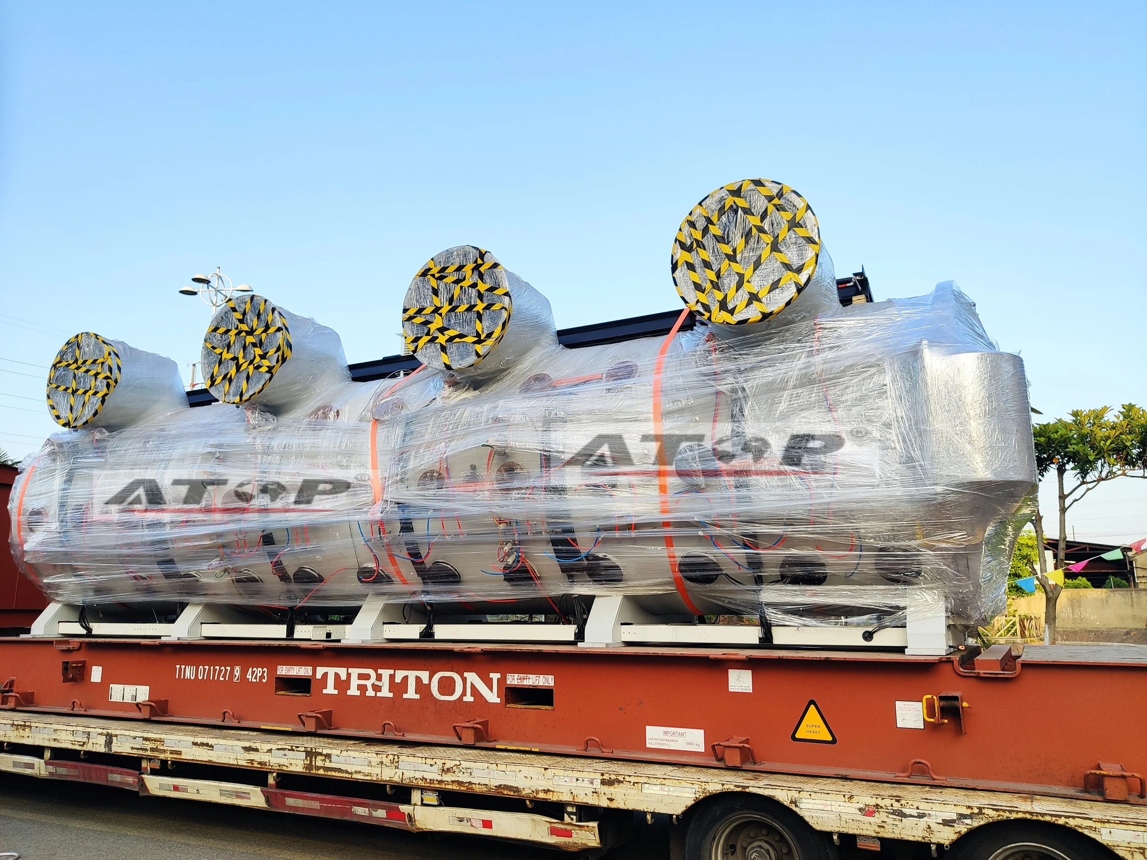 Pvd Vacuum Coating Machine For Metal Chair Arc Deposition,Pvd Coating Machine For Furniture Decorative Coating Ordinary Product