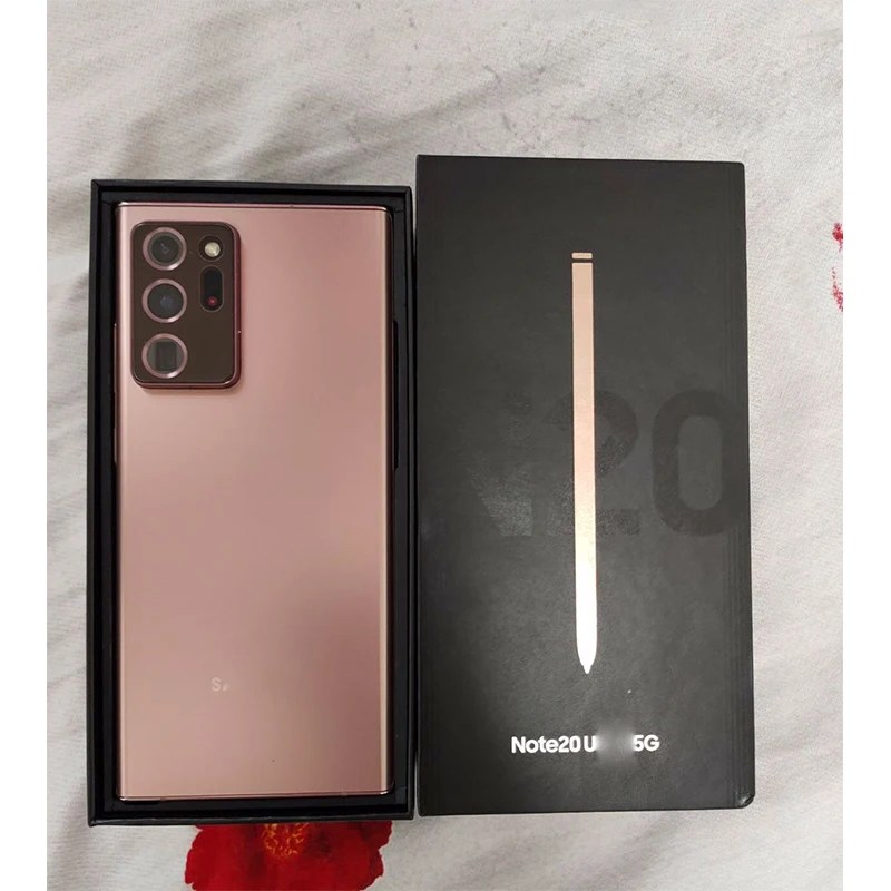 
Quality assurance fast delivery sell used cellular phone original unlocked low price smart cell phone second hand mobile phone 