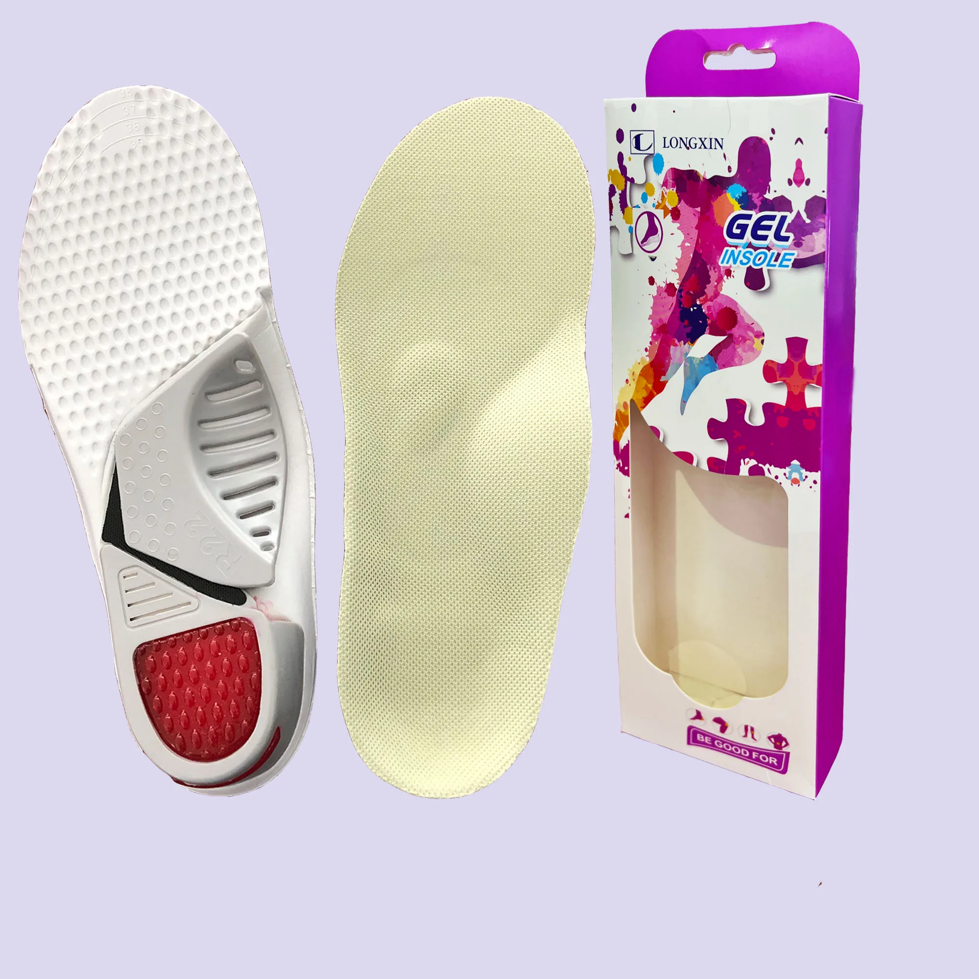 eva insole making machine eva foam insole