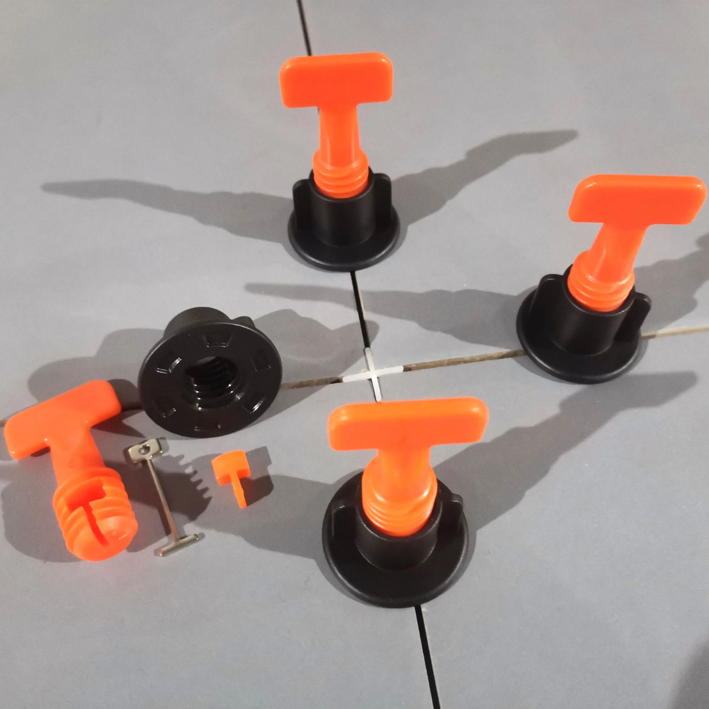spacer level tile work tools twister ridgid tile work tools leveling system floor level system lippage spinner