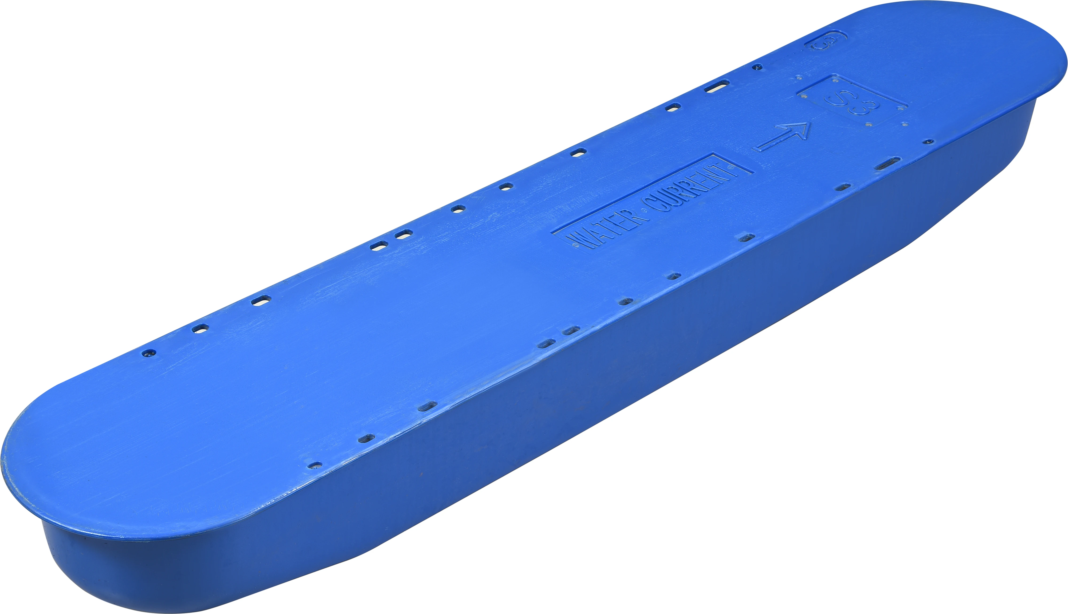 2kw   Shrimp Paddlewheel  Aerators fishpond