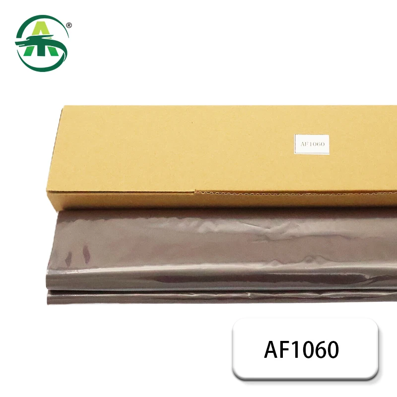 Высокое качество AF1060 для Ricoh Aficio 1075 2060 2051 2075 MP7500 MP5500 MP6000 MP6001 Запчасти ксерокса по заводской цене