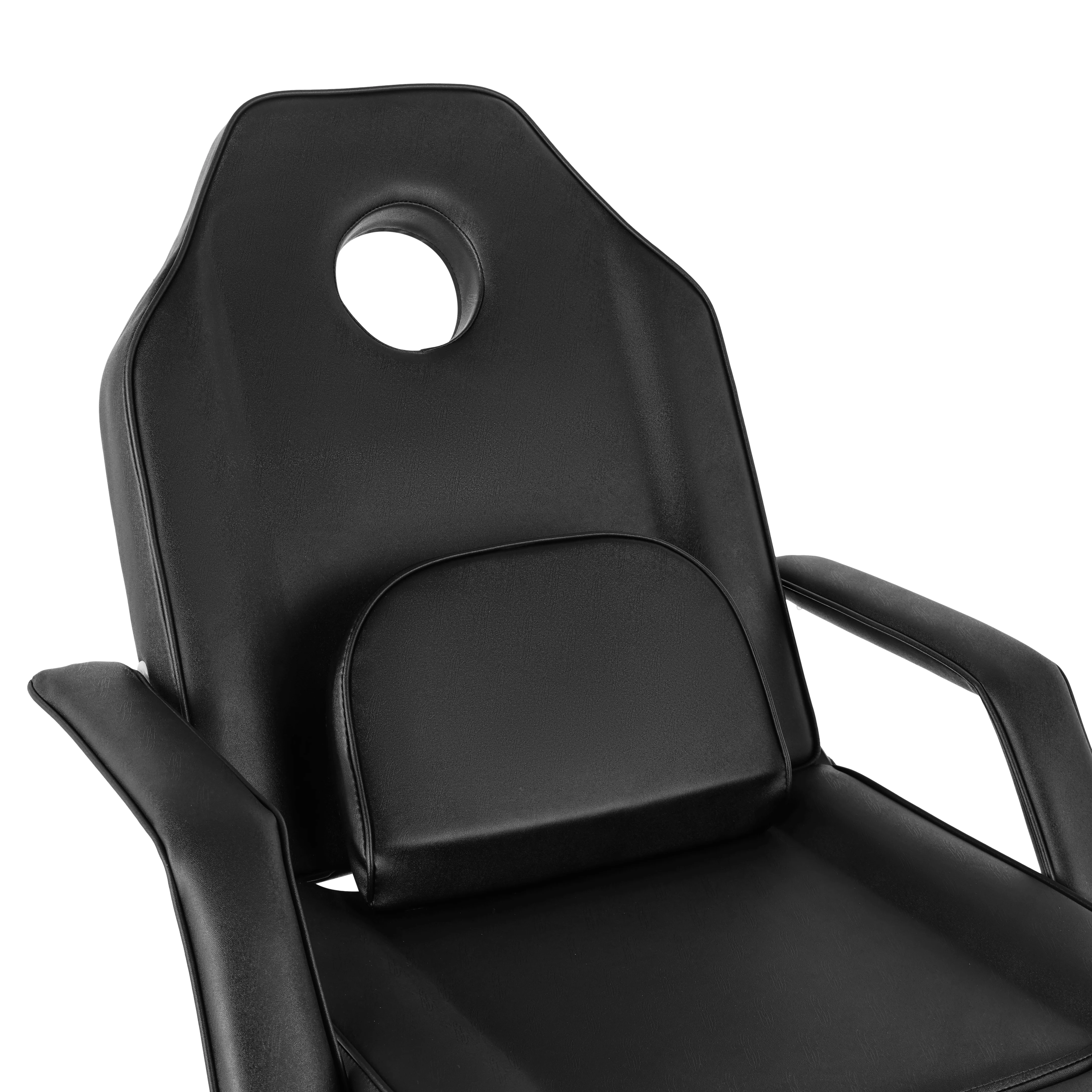 heavy duty pump beauty bed popular wholesale cheap spa massage chair facial bed