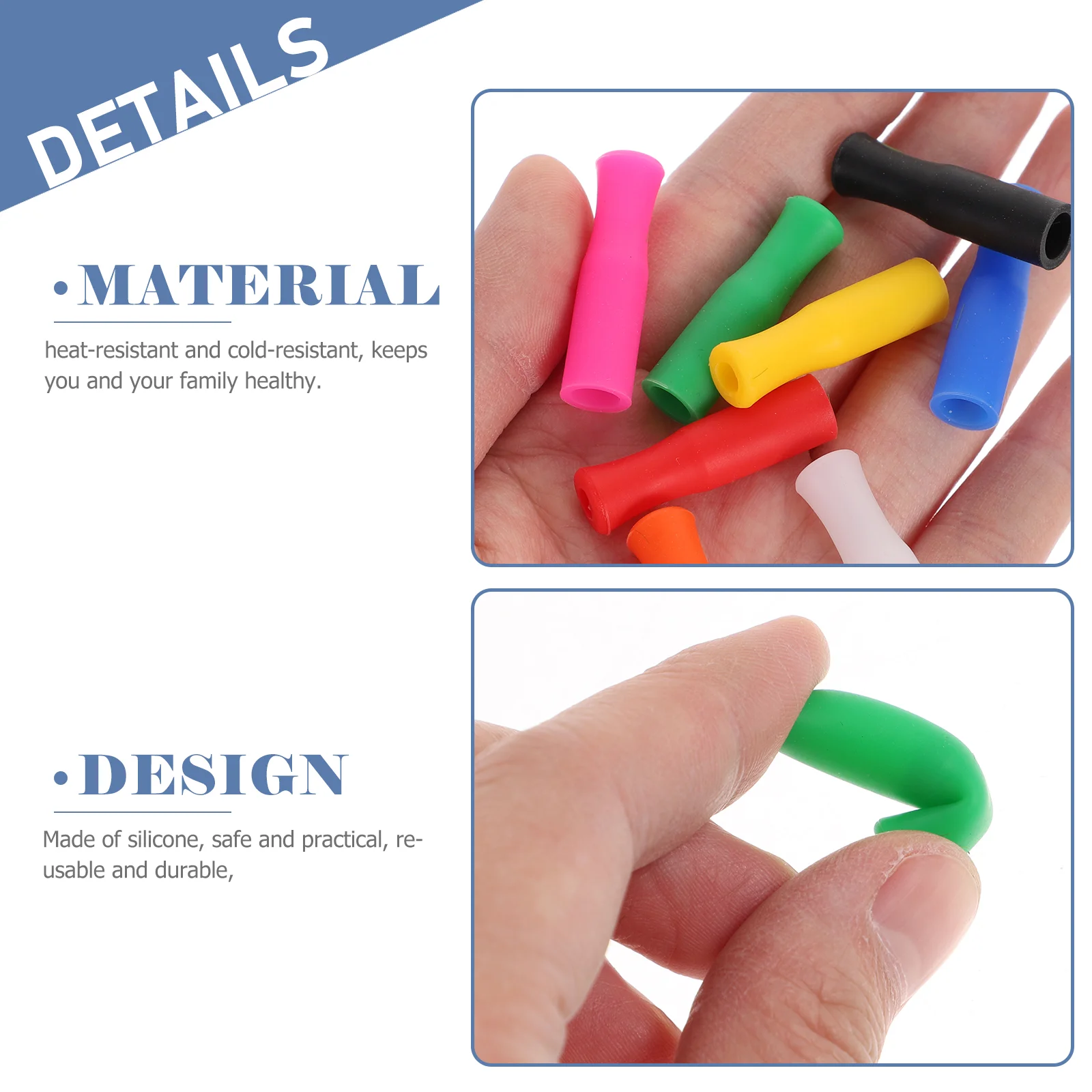 Silicone-Straws-Tips- (4).jpg