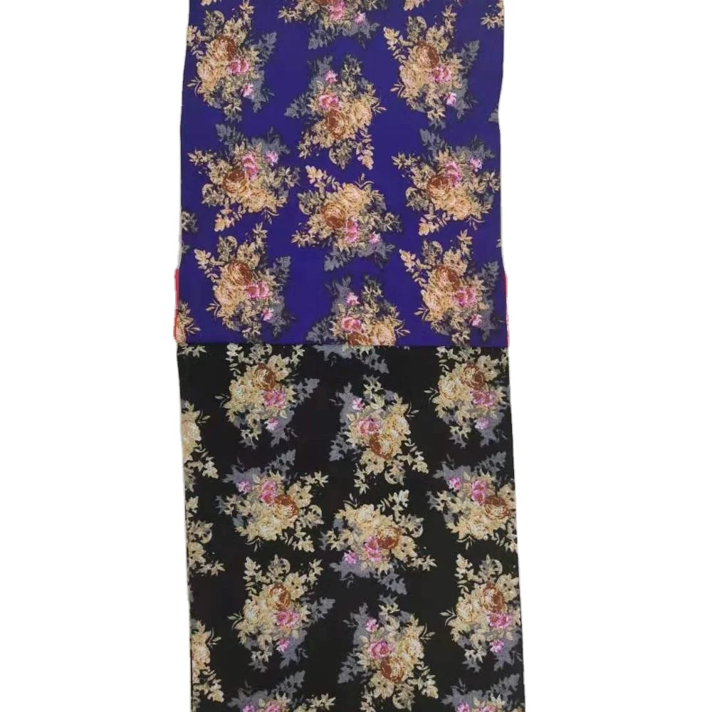 somalia bati djibouti  yemen market saudi  kenya market 90-95gsm cotton twill fabric