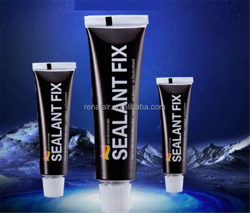 Wholesale Private Label Stain Removal Vegan Activated Charcoal Toothpaste