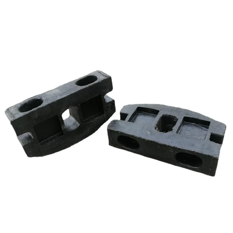 New Listing wholesale sales car iron meet equipment installation polyurethane