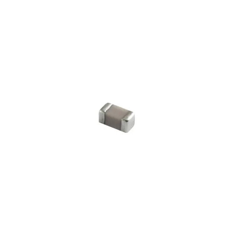 Многослойные керамические конденсаторы 22 мкФ 20% 25V X5R 0805 MLCC - SMD/SMT RoHS GRM21BR61E226ME44L