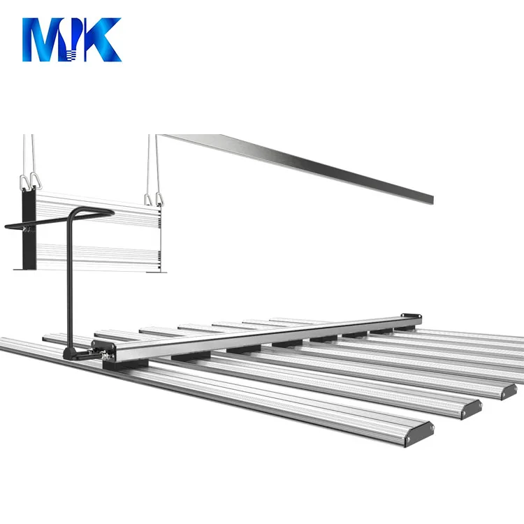 
Производитель, светодиодная лампа 800 Вт, 8 баров, освещение для растений, лампа 