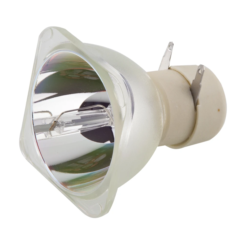 Bare Lamp UHP 160/190 Projector Bulbs for BENQ 5J.J6D05.001/5J.J9A05.001/5J.J5R05.001/5J.J6H05.001 High Brightness