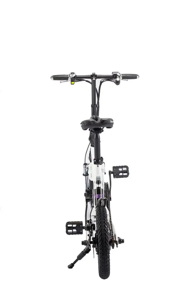 ONAN Aluminum Alloy Frame Urban Bike Rental Bike City Rental Bicycle Utility Bike