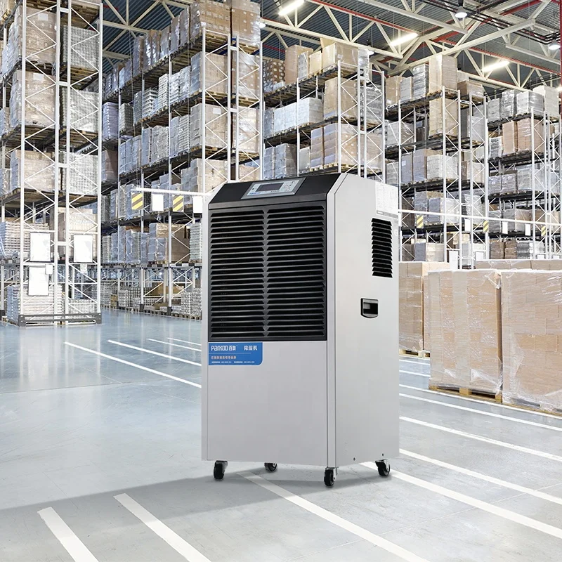 
OEM Dehumidifier Air Dehumidifier White Home Dehumidifier 