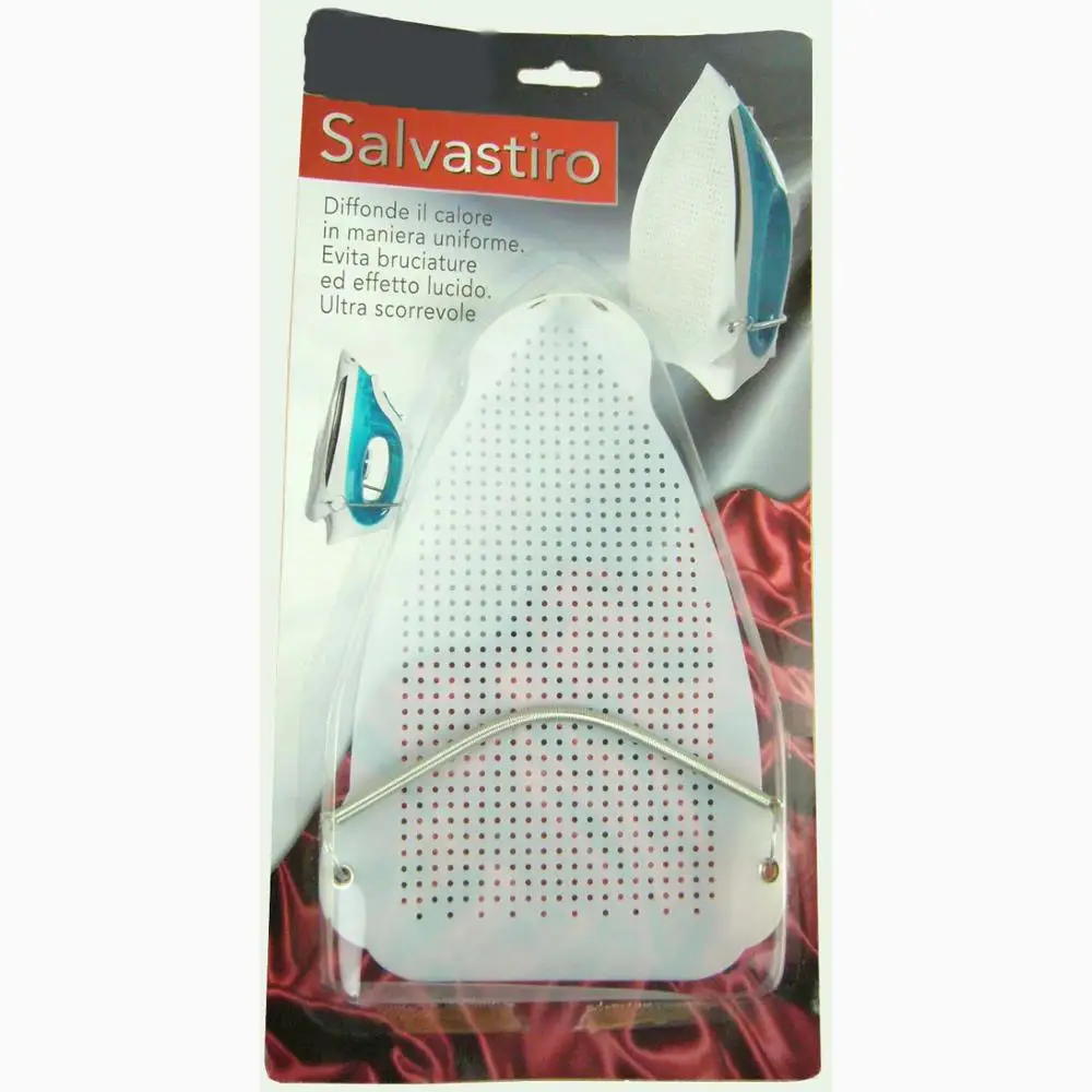 Ironing Shoe For Household Steam Irons Spare