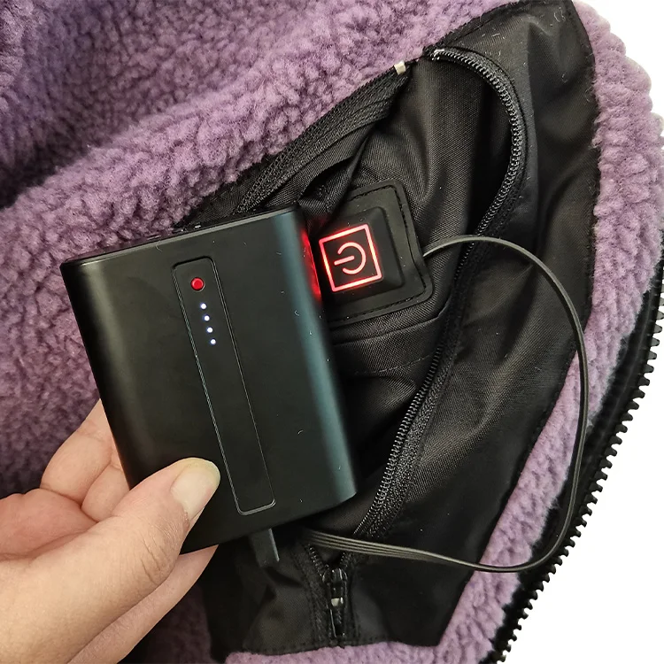 Competitor Jacket with Stowaway Hood DRY ROBE Jacket Waterproof, windproof, HORSE RIDING 2022 Equestrian Long Rider Rain Coat