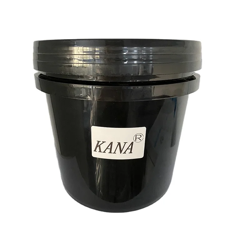 Factory direct selling UV liquid epoxy coating for metal ceramic