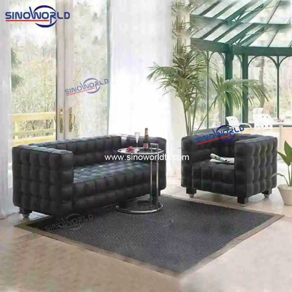 2021 chinese solid wood fabric upholstered sectionals l shaped corner sofas for home living room