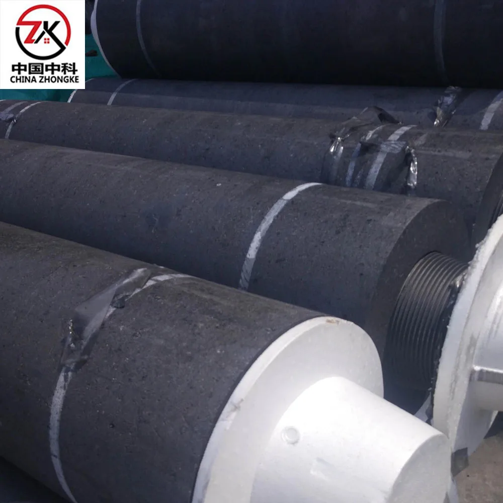 graphite electrodes uhp 600,here is china manufacturer graphite electrodes
