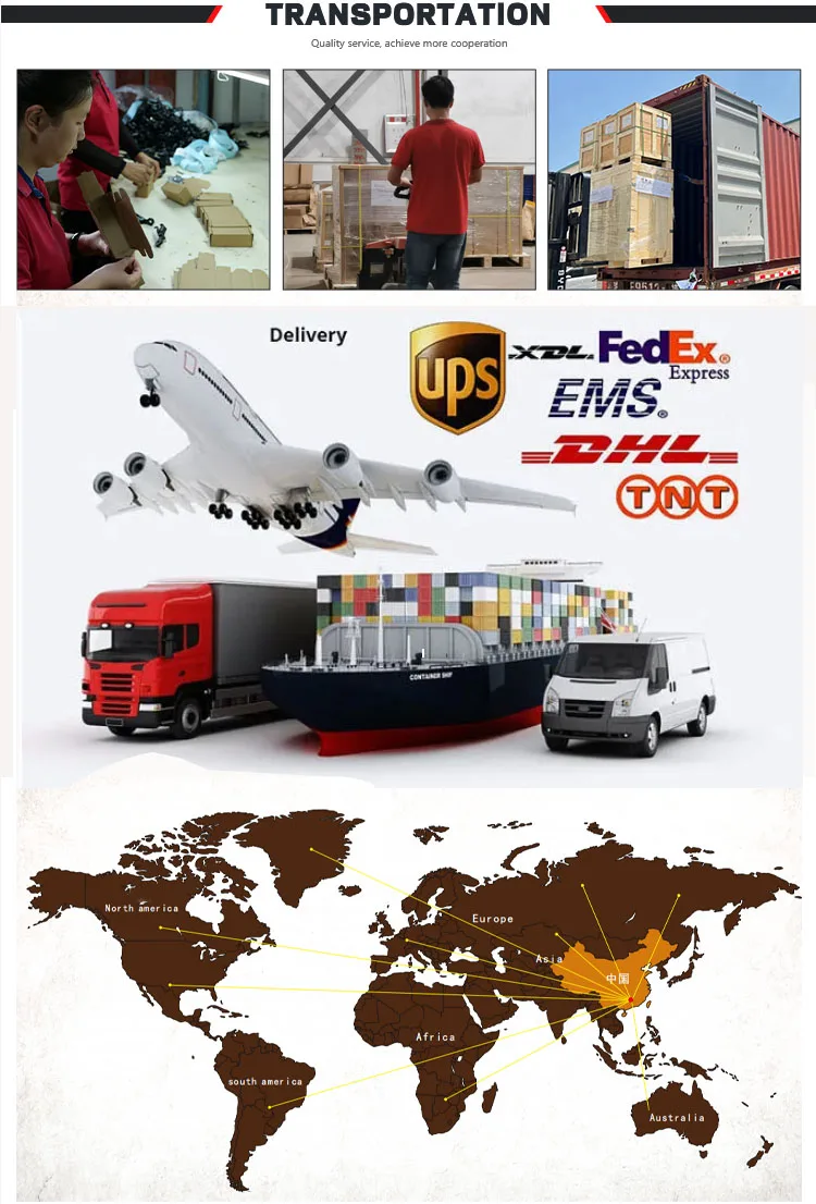 Заводская оптовая продажа на заказ OEM ODM из нержавеющей стали 304 прецизионного литья автомобильного масляного насоса шестеренчатое колесо турбины