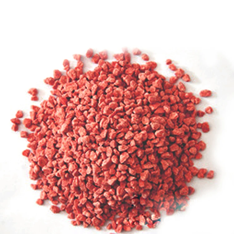 Professional Factory low price granulated agricultural fertilizers manufacturers