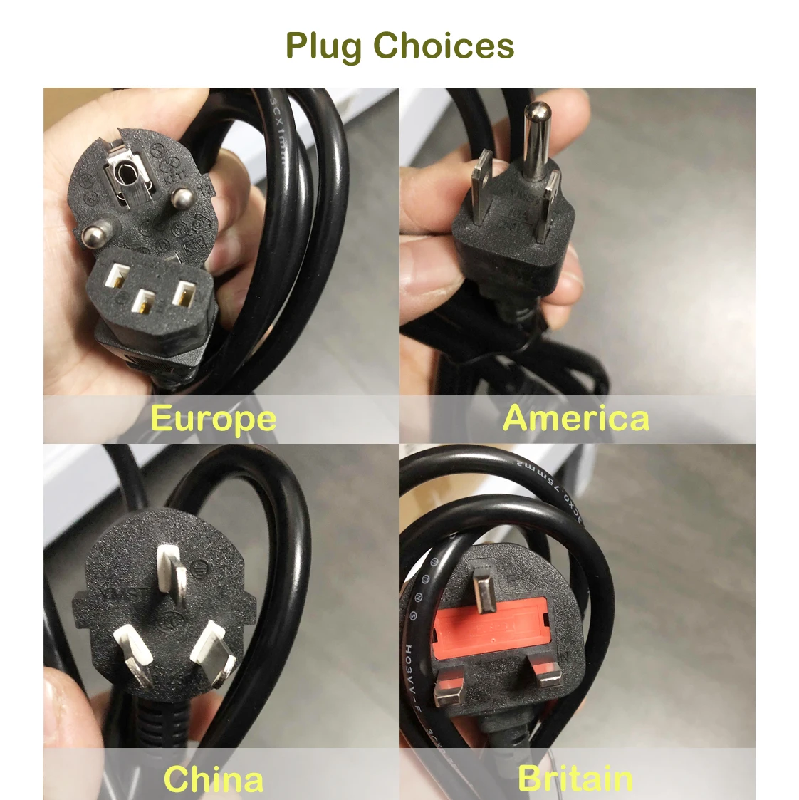 Flash stamp making machine flash stamp machine fully automatic exposure rubber foam stamp machine