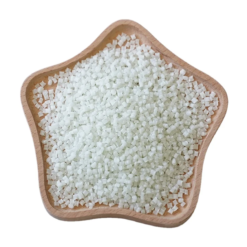 Virgin pbt resin glass fiber 15% filled pbt 15 gf resin pbt plastic material