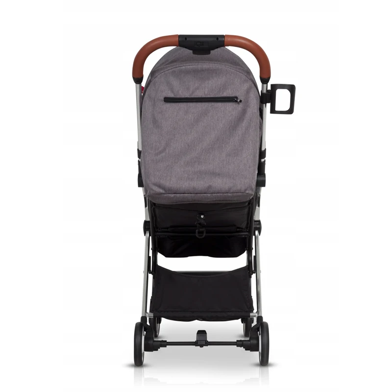 Baby Stroller Lightweight Baby Stroller Pushchair