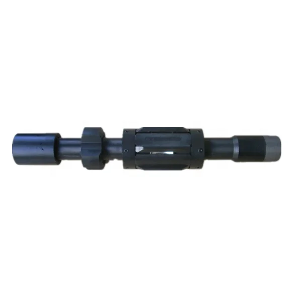 
Oil Well Downhole Tool PC Pump Tubing Anchor  (60309089887)