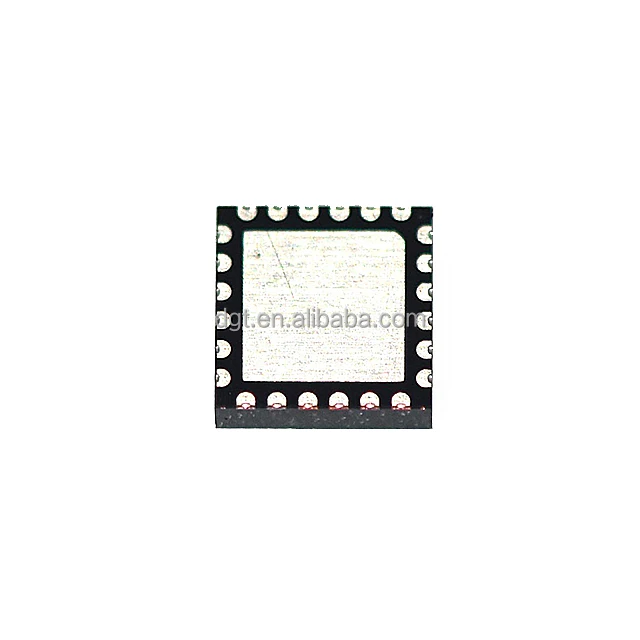 PIC16F18855T-I/SS Integrated Circuit Other ics Chip New And Original Electronic Components Microchip Microcontrollers