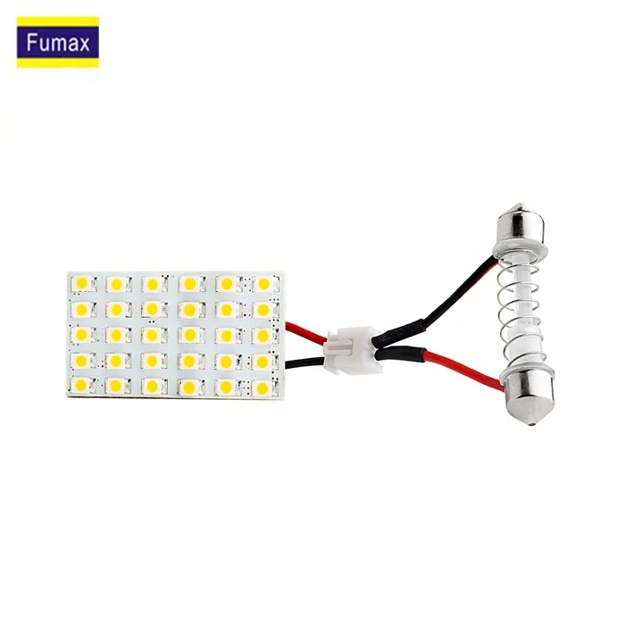 One Stop Turnkey OEM ODM PCBA PCB Manufacturing Design Service LED PCB