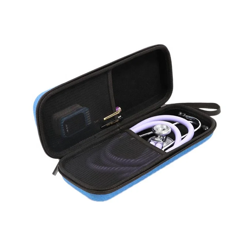 Чехол для хранения стетоскопа